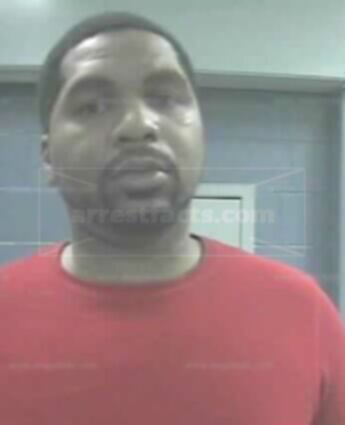 Jamil Whitley