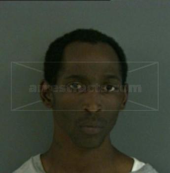 Dennis Royce Hulett