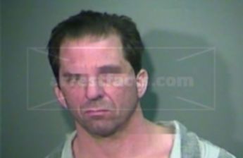 Anthony D Diglia