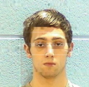 Ryan Joseph Cooper