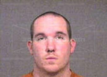 Adam Christopher Warren