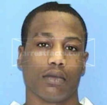 Jeffrey L King Jr