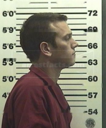 Kevin Fulgham