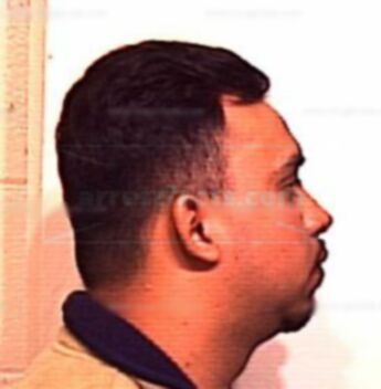 Gustavo Velazquez Castillo