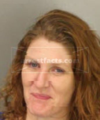 Angela D Draffin