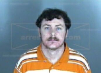 Harold Eugene Wingate