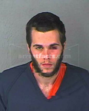Catlin Jeremy Darnell