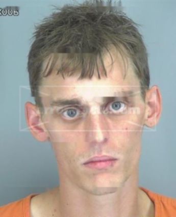Kevin James Barnett