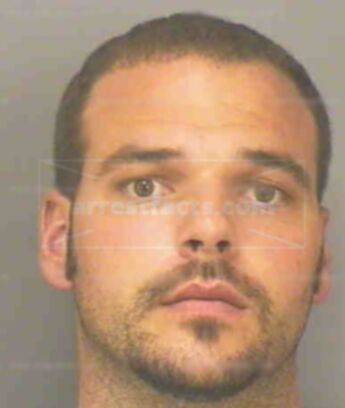 Ivan David Boyce