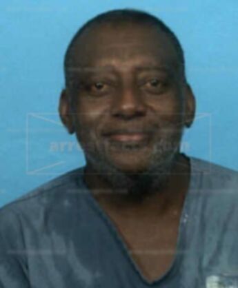 Kenneth Eugene Chatman