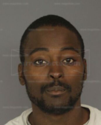 Rashon Turner