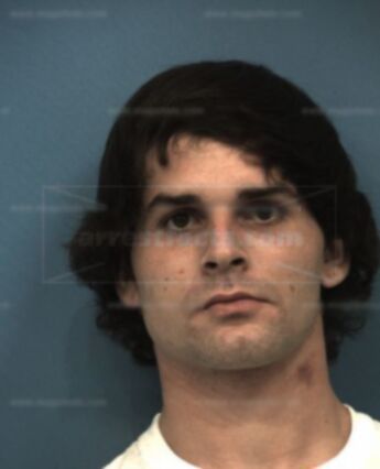 Cody Michael Harlan
