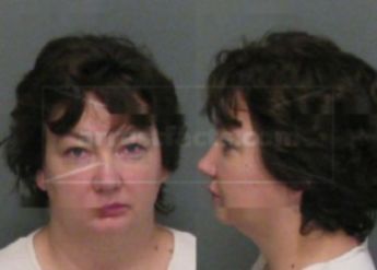 Amy Coker