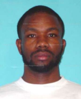 Rodney D Perry