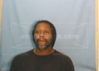 Michael Undra Robinson