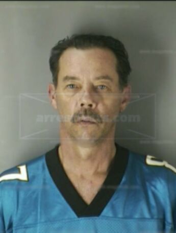 Ronald John Kornick
