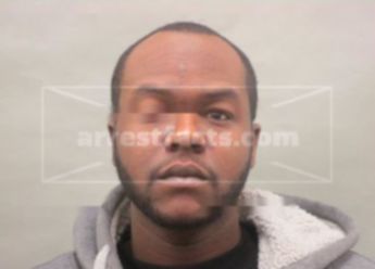Michael Jerome Whitted