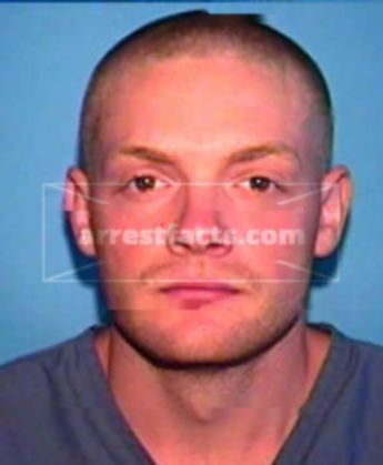 Michael Wayne Nelson