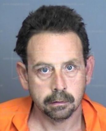 David Martin Adkins