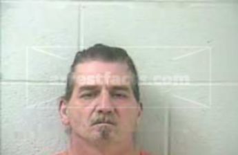Paul Gene Wright Jr.