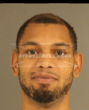 Turhan Hakeem Ford