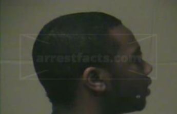 Roderick Lee Moss
