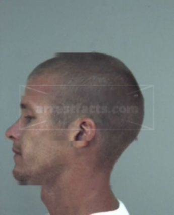 Adam Glenn Miller