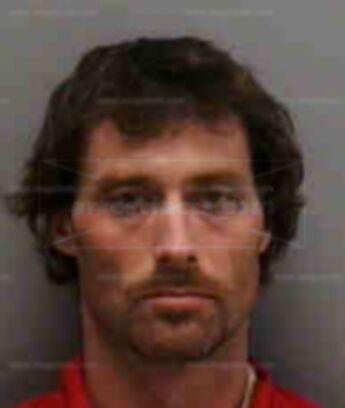 Michael Thomas Long