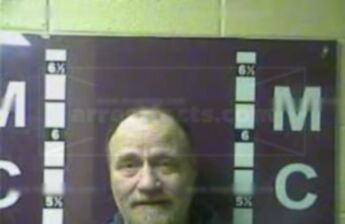 Craig Boian Turpin