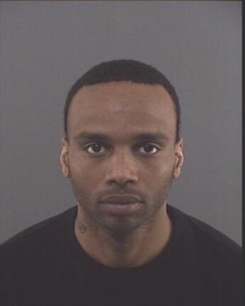 Patrick Jashawn Duncan