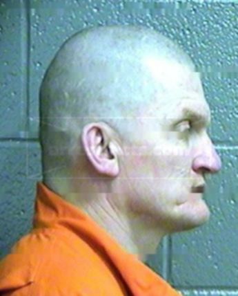 Stanley David Anderson