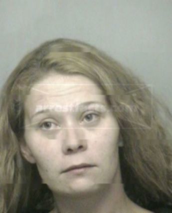Christina A Nelson
