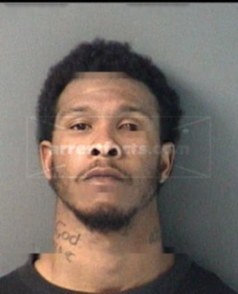 David Lynell Williams