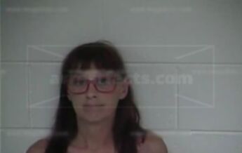 Karin Leigh Boutwell