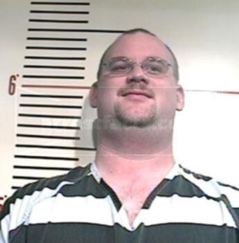 Ryan Michael Wilfer