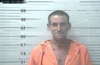 Porter Ray Whitehead