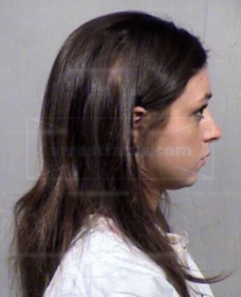 Emily Alexis Paxton