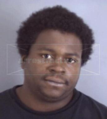 Kendrick Darrell Adkins
