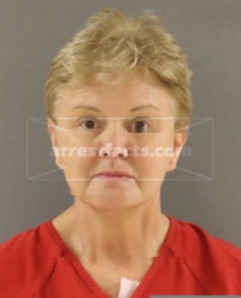 Pamela J Norman