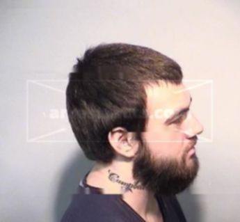 Nicholas Michael Campbell