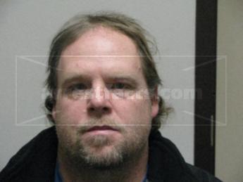 Timothy William Wade