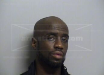 Jeremy Jermine Jacobs