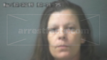 Tonya Ann Koebel