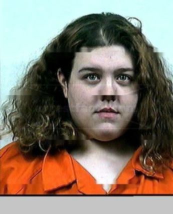 Cherise Nicole Coffey