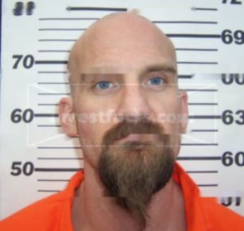 Marc Ryan Nash