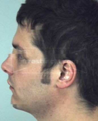 Joseph Michael Sabatini