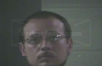 Jason Wayne Hale