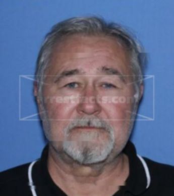 Steven Paul Hoffman
