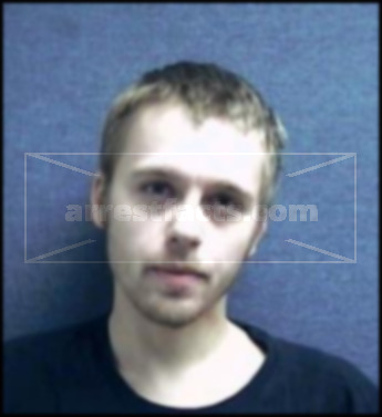 Marcus Lee Torres