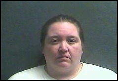 Angela Lana Webster